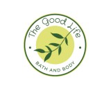 /public/logoimage/1591041240The Good Life Bath and Body.jpg